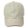 Color Beige