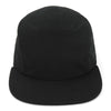 Color Black