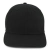 Color Black