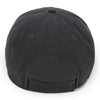 Paramount Apparel Charcoal Dad Cap