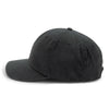 Paramount Apparel Charcoal Dad Cap