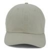 Color Beige