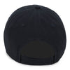 Paramount Apparel Navy Dad Cap