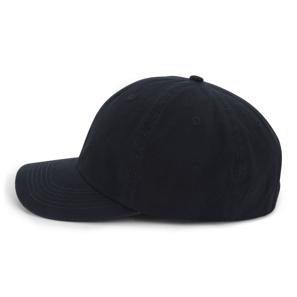 Paramount Apparel Navy Dad Cap