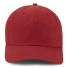 Paramount Apparel Red Dad Cap
