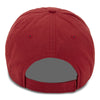 Paramount Apparel Red Dad Cap