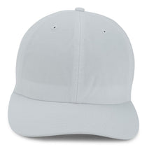 Paramount Apparel White Dad Cap