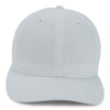 Color White