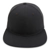 Color Black