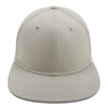 Color Beige