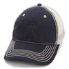 Color Light Navy