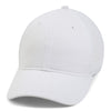 Color White