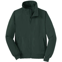 Port Authority Men's True Hunter Charger Jacket