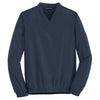 Color Navy