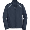 Color Navy