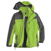 Color Green