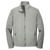 Color Light Grey