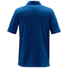 Stormtech Men's Ocean Twlight Polo