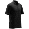 Stormtech Men's Urbancamo Twlight Polo