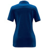 Stormtech Women's Ocean Twilight Polo