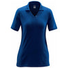 Stormtech Women's Ocean Twilight Polo
