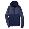 Color Navy