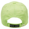 Kate Lord Julep Twill Golf Cap