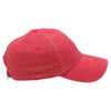 Kate Lord Salsa Twill Golf Cap