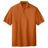 Color Camel