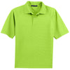 Color Green