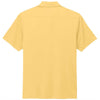 Port Authority Men's Sunbeam Yellow UV Choice Pique Polo