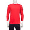 Color Red