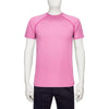 Color Pink