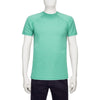 Color Green