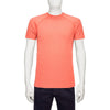 Color Orange