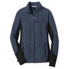 Color Navy