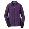 Color Purple
