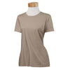Color Light Brown