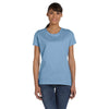 Color Light Blue