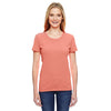 Color Coral