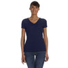 Color Navy