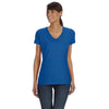 Color Royal Blue