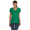 Color Green