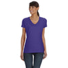 Color Purple