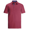 Color Burgundy