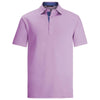 Color Lavender