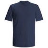 Color Navy