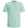 Color Light Green