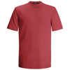 Bugatchi Men's Ruby Short Sleeve Crew Neck