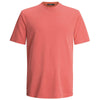 Color Coral